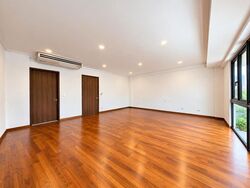 Duke's Road (D10), Semi-Detached #636911701